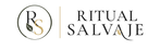 RITUAL SALVAJE - Inicio